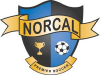norcalpremier