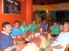 ao3-mexico-coaches-dinner-tt