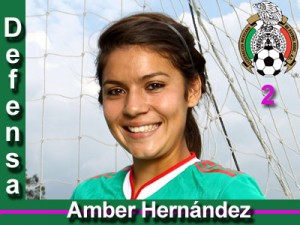 AmberSeleccion