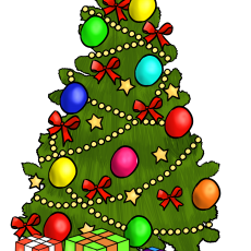 Christmas Party/Potluck – ‘Toys For Tots’ Toy Drive Christmas Party/Potluck – ‘Toys For Tots’ Toy Drive