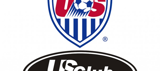 Implementation Plan for US Soccer Initiatives