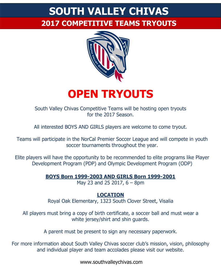 2017-Chivas-Team-Tryouts-Visalia