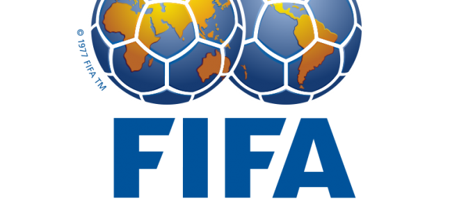 The FIFA “11+” Warmup Program
