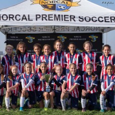 Chivas 06G – 2017/18 State Cup Champs