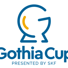 Chivas 04B team attend Gothia Cup