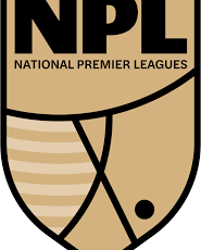 South Valley Chivas is granted National Premier League (NPL) status