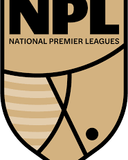 South Valley Chivas is granted National Premier League (NPL) status South Valley Chivas is granted National Premier League (NPL) status