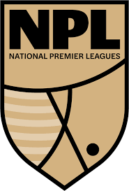 South Valley Chivas is granted National Premier League (NPL) status