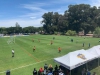intermilan2
