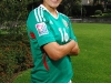 amber-hernandez-u20-low