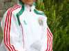 n_seleccion_mexicana_el_equipo-2282691_0