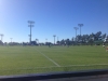 StubHub