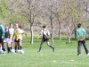 photo11