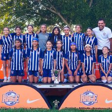 Chivas 12g NPL team looking for competitive girl goalkeeper born in 2012-13 Chivas 12g NPL team looking for competitive girl goalkeeper born in 2012-13