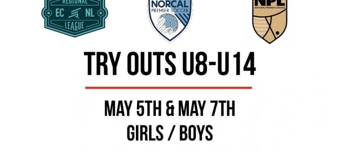 2026-27 Competitive Team Tryouts 2026-27 Competitive Team Tryouts