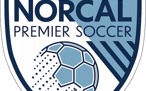 “Are you ready to be a soccer parent?” video series “Are you ready to be a soccer parent?” video series